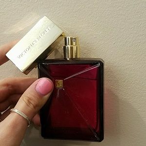 Victoria's Secret Perfume